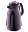 Picture of ROTPUNKT Thermos jug, 1.5 l, black cherry