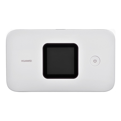 Attēls no Huawei E5785-320a router (white color)