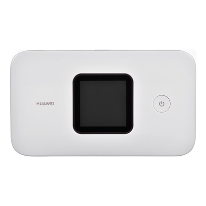 Изображение Huawei E5785-320a router (white color)