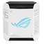 Picture of Router ROG Rapture GT6 Wi Fi AX10000 1-pak Biały