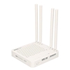 Picture of Router WiFi  A702R AC1200 Dual Band 5xRJ45 100MB/s 