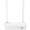 Picture of Router WiFi N300RT V4