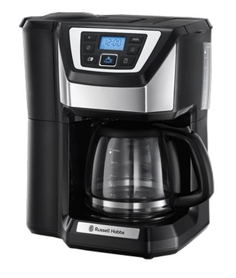 Picture of Russell Hobbs 22000-56 coffee maker Semi-auto Drip coffee maker 1.5 L
