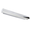 Picture of S.l.-LUCI 21W LED 3000K 1116lm IP44 hroma