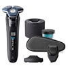 Picture of Philips SHAVER Series 7000 S7886/58 Wet and Dry electric shaver