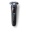 Изображение S7886/58 Philips Wet and Dry electric shaver