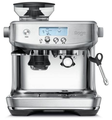 Attēls no Sage the Barista Pro Fully-auto Espresso machine 1.98 L