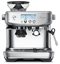 Изображение Sage the Barista Pro Fully-auto Espresso machine 1.98 L