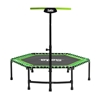 Изображение Salta Fitness trampoline 128 cm