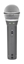 Picture of Samson Q2U Grey PC microphone