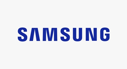 Picture of Samsung 1Y