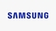 Picture of Samsung 1Y