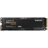 Picture of Samsung 970 EVO Plus M.2 PCIe 250GB 