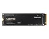 Изображение Samsung 980 500GB MZ-V8V500BW