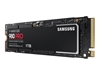 Picture of Samsung 980 Pro 1TB