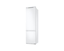 Attēls no Samsung BRB30703EWW/EF fridge-freezer Built-in 298 L E White