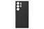 Изображение Samsung EF-VS918LBEGWW mobile phone case 17.3 cm (6.8") Flip case Black