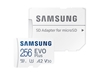 Изображение Samsung Evo Plus microSD 256GB