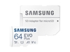 Picture of Samsung Evo Plus microSD 64GB