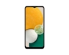 Изображение Samsung Galaxy A13 SM-A136B 16.5 cm (6.5") Hybrid Dual SIM 5G USB Type-C 4 GB 128 GB 5000 mAh White