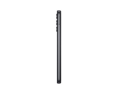 Изображение Samsung Galaxy A14 LTE (128GB) black