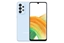 Attēls no Samsung Galaxy A33 5G SM-A336B 16.3 cm (6.4") Hybrid Dual SIM Android 12 USB Type-C 6 GB 128 G
