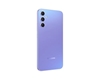 Picture of Samsung Galaxy A34 5G (128GB) awesome violet
