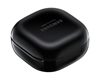 Изображение Samsung Galaxy Buds Live, Mystic Black Headset True Wireless Stereo (TWS) In-ear Calls/Music Bluetooth