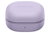 Изображение Samsung Galaxy Buds2 Pro Headset True Wireless Stereo (TWS) In-ear Calls/Music Bluetooth Purple