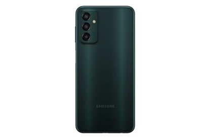 Изображение Samsung Galaxy M13 16.8 cm (6.6") Hybrid Dual SIM 4G USB Type-C 4 GB 128 GB 5000 mAh Green