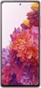 Изображение Samsung Galaxy S20 FE 5G SM-G781B 16.5 cm (6.5") Android 10.0 USB Type-C 6 GB 128 GB 4500 mAh Lavender