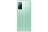 Изображение Samsung Galaxy S20 FE 5G SM-G781B 16.5 cm (6.5") Android 10.0 USB Type-C 6 GB 128 GB 4500 mAh Mint colour