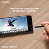 Изображение Samsung Galaxy S22 Ultra SM-S908B 17.3 cm (6.8") Dual SIM Android 12 5G USB Type-C 8 GB 128 GB