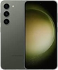 Изображение Samsung Galaxy S23 SM-S911B 15.5 cm (6.1") Dual SIM Android 13 5G USB Type-C 8 GB 128 GB 3900 mAh Green