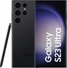 Picture of Samsung Galaxy S23 Ultra SM-S918B 17.3 cm (6.8") Dual SIM Android 13 5G USB Type-C 8 GB 256 GB 5000 mAh Black