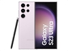 Изображение Samsung Galaxy S23 Ultra SM-S918B 17.3 cm (6.8") Dual SIM Android 13 5G USB Type-C 8 GB 256 GB 5000 mAh Lavender