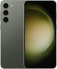 Picture of Samsung Galaxy S23+ SM-S916B 16.8 cm (6.6") Dual SIM Android 13 5G USB Type-C 8 GB 256 GB 4700 mAh Green