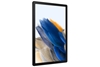 Picture of Samsung Galaxy Tab A8 (32GB) LTE dark grey