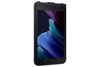 Picture of Samsung Galaxy Tab Active3 LTE Enterprise Edition 4G LTE-TDD & LTE-FDD 64 GB 20.3 cm (8") Samsung Exynos 4 GB Wi-Fi 6 (802.11ax) Android 10 Black