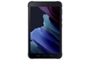 Изображение Samsung Galaxy Tab Active3 LTE Enterprise Edition 4G LTE-TDD & LTE-FDD 64 GB 20.3 cm (8") Samsung Exynos 4 GB Wi-Fi 6 (802.11ax) Android 10 Black