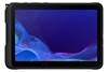 Изображение Samsung Galaxy Tab Active4 Pro SM-T636B 5G LTE-TDD & LTE-FDD 64 GB 25.6 cm (10.1") 4 GB Wi-Fi 6 (802.11ax) Black