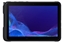Attēls no Samsung Galaxy Tab Active4 Pro SM-T636B 5G LTE-TDD & LTE-FDD 64 GB 25.6 cm (10.1") 4 GB Wi-Fi 6 (802.11ax) Black