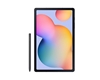 Изображение Samsung Galaxy Tab S6 Lite 2022 128GB LTE oxford gray