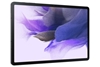 Picture of Samsung Galaxy Tab S7 FE 5G mystic black
