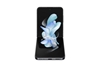 Picture of Samsung Galaxy Z Flip4 SM-F721B 17 cm (6.7") Dual SIM Android 12 5G USB Type-C 8 GB 256 GB 3700 mAh Graphite