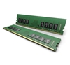 Picture of Samsung M378A4G43AB2-CWE memory module 32 GB 1 x 32 GB DDR4 3200 MHz