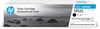 Изображение Samsung MLT-D1052L High-Yield Black Original Toner Cartridge