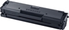 Изображение Samsung MLT-D111S Black Toner Cartridge, 1000 pages, for Samsung Xpress M2020, M2022, M2070
