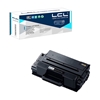 Picture of Samsung MLT-D203E Extra High Yield Black Toner Cartridge, 10000 pages, for Samsung ProXpress SL-M3320ND,SL-M3370FD,SL-M3820DW