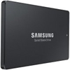 Picture of Samsung PM1643A 2.5" 15.4 TB SAS